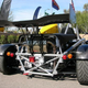Illustration for article titled 2006 Ariel Atom 2 For A Face-Chapping $84,986!